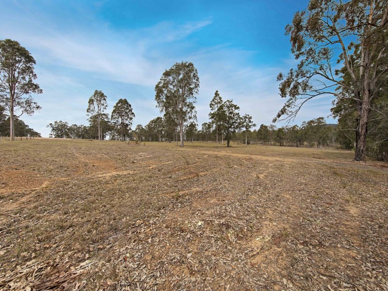95 Wallaby Gully Road, Ellalong NSW 2325