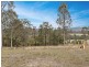 95 Wallaby Gully Road, Ellalong NSW 2325