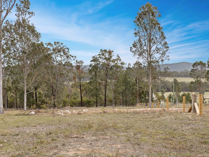 95 Wallaby Gully Road, Ellalong NSW 2325