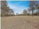 95 Wallaby Gully Road, Ellalong NSW 2325