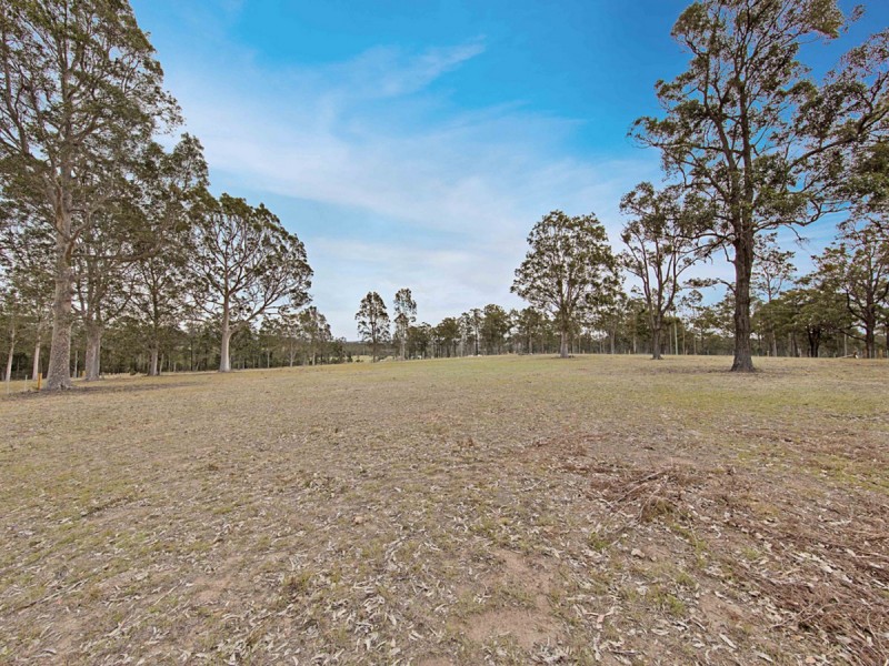 95 Wallaby Gully Road, Ellalong NSW 2325