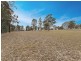 95 Wallaby Gully Road, Ellalong NSW 2325