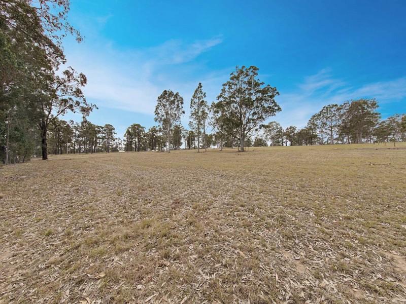 95 Wallaby Gully Road, Ellalong NSW 2325