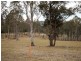 95 Wallaby Gully Road, Ellalong NSW 2325