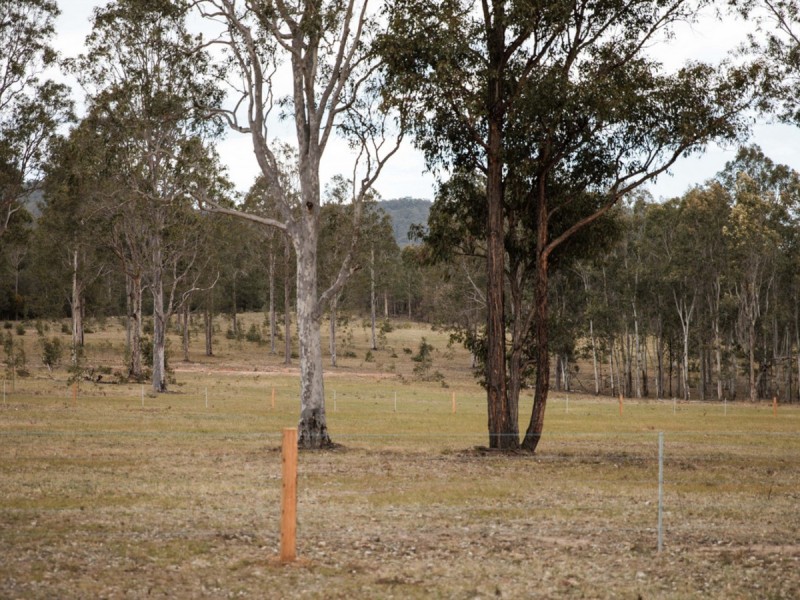 95 Wallaby Gully Road, Ellalong NSW 2325