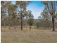 95 Wallaby Gully Road, Ellalong NSW 2325