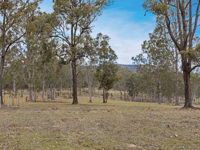 95 Wallaby Gully Road, Ellalong NSW 2325