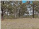 95 Wallaby Gully Road, Ellalong NSW 2325