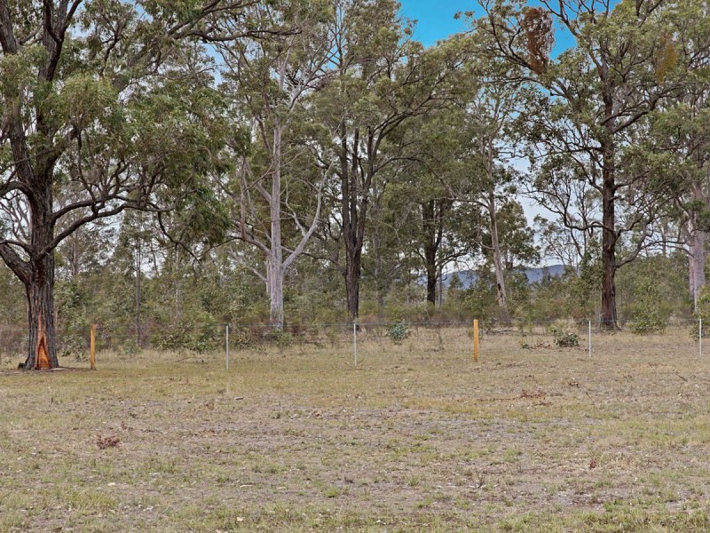 95 Wallaby Gully Road, Ellalong NSW 2325