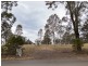 95 Wallaby Gully Road, Ellalong NSW 2325
