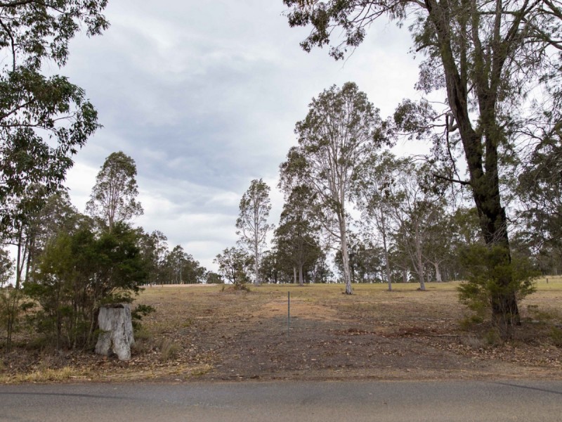 95 Wallaby Gully Road, Ellalong NSW 2325