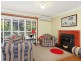 28 Whitings Lane, Quorrobolong NSW 2325