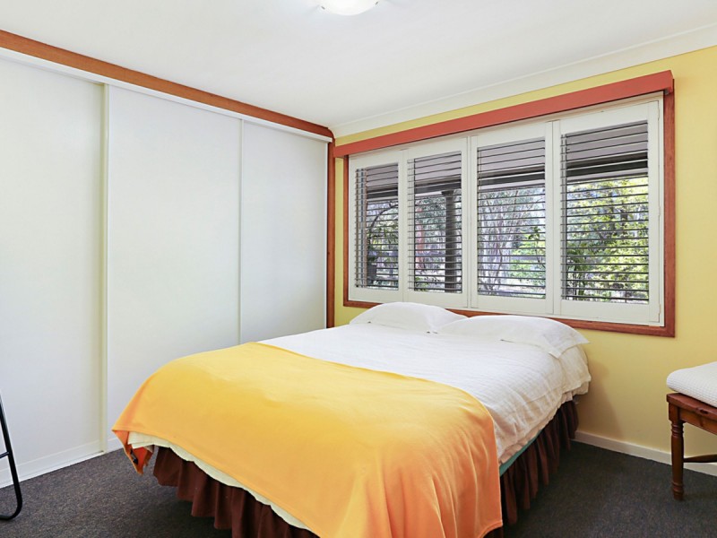 28 Whitings Lane, Quorrobolong NSW 2325