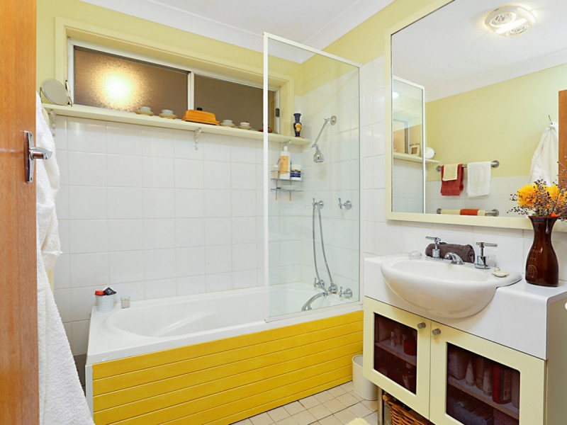 28 Whitings Lane, Quorrobolong NSW 2325