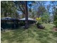 28 Whitings Lane, Quorrobolong NSW 2325