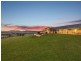 836 Luskintyre Road, Luskintyre NSW 2321