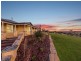 836 Luskintyre Road, Luskintyre NSW 2321