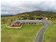 836 Luskintyre Road, Luskintyre NSW 2321