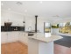 836 Luskintyre Road, Luskintyre NSW 2321