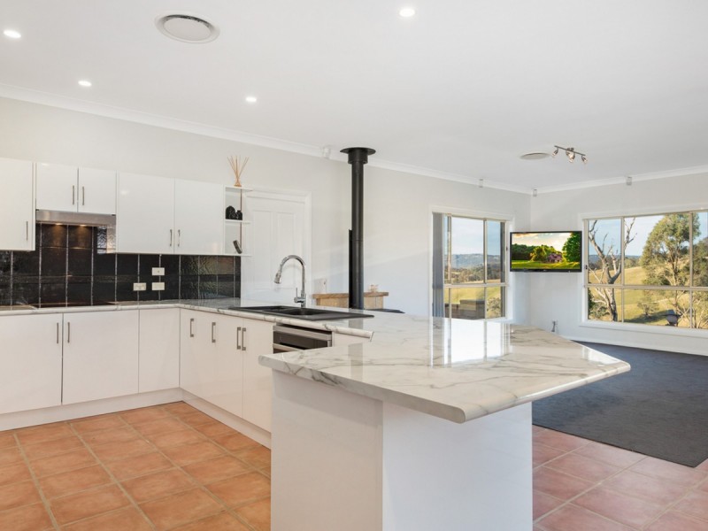836 Luskintyre Road, Luskintyre NSW 2321