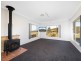 836 Luskintyre Road, Luskintyre NSW 2321