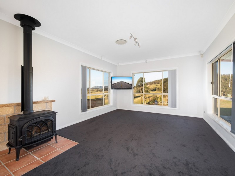 836 Luskintyre Road, Luskintyre NSW 2321