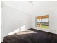 836 Luskintyre Road, Luskintyre NSW 2321