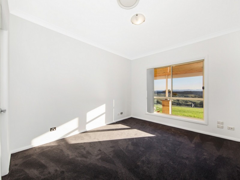 836 Luskintyre Road, Luskintyre NSW 2321