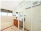 836 Luskintyre Road, Luskintyre NSW 2321