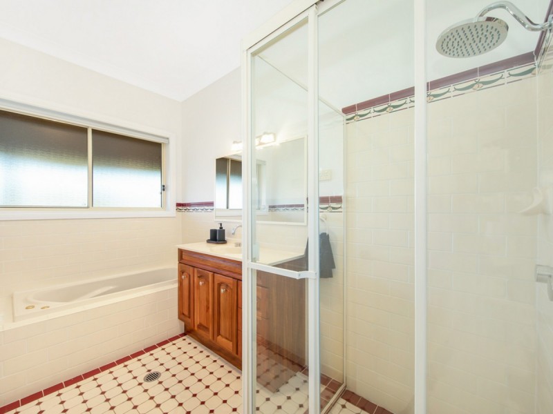 836 Luskintyre Road, Luskintyre NSW 2321