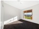 836 Luskintyre Road, Luskintyre NSW 2321