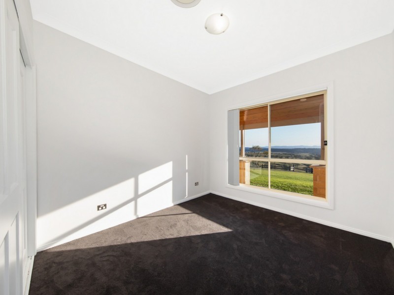 836 Luskintyre Road, Luskintyre NSW 2321