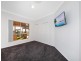 836 Luskintyre Road, Luskintyre NSW 2321