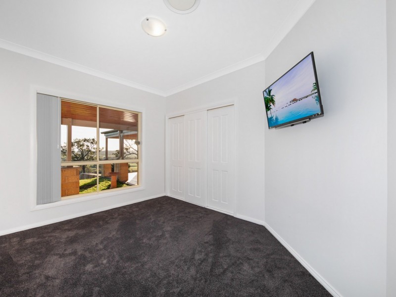 836 Luskintyre Road, Luskintyre NSW 2321