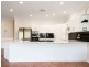 836 Luskintyre Road, Luskintyre NSW 2321