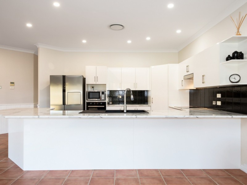 836 Luskintyre Road, Luskintyre NSW 2321