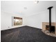836 Luskintyre Road, Luskintyre NSW 2321