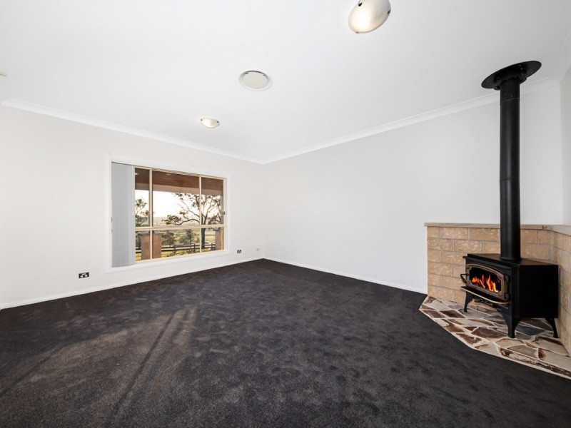 836 Luskintyre Road, Luskintyre NSW 2321