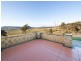 836 Luskintyre Road, Luskintyre NSW 2321