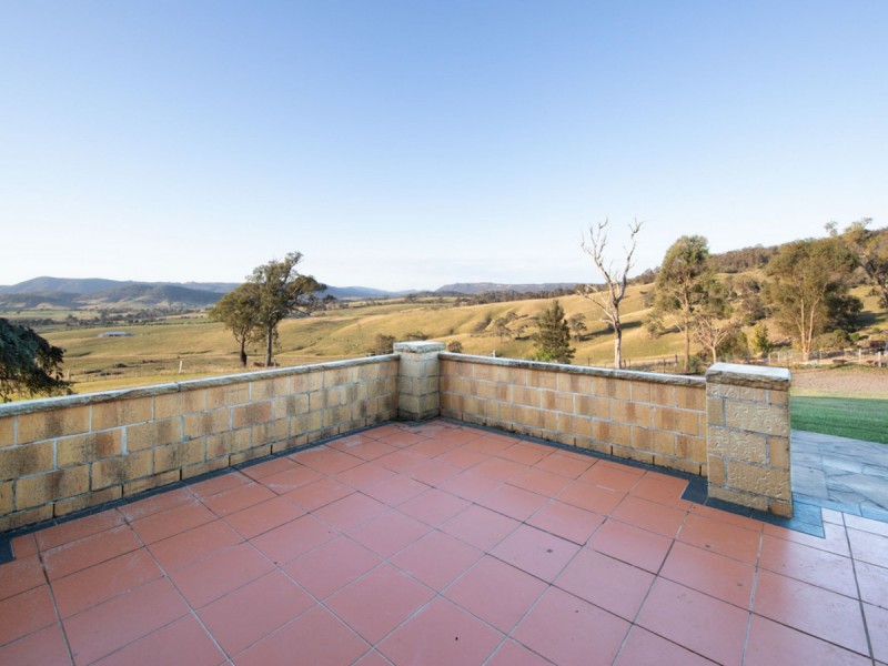 836 Luskintyre Road, Luskintyre NSW 2321