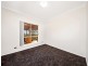 836 Luskintyre Road, Luskintyre NSW 2321