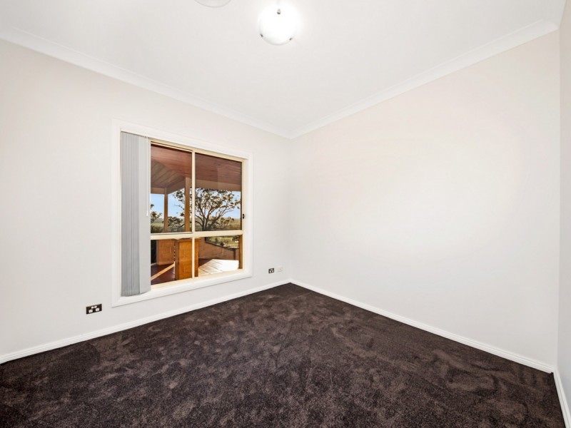 836 Luskintyre Road, Luskintyre NSW 2321