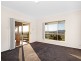 836 Luskintyre Road, Luskintyre NSW 2321