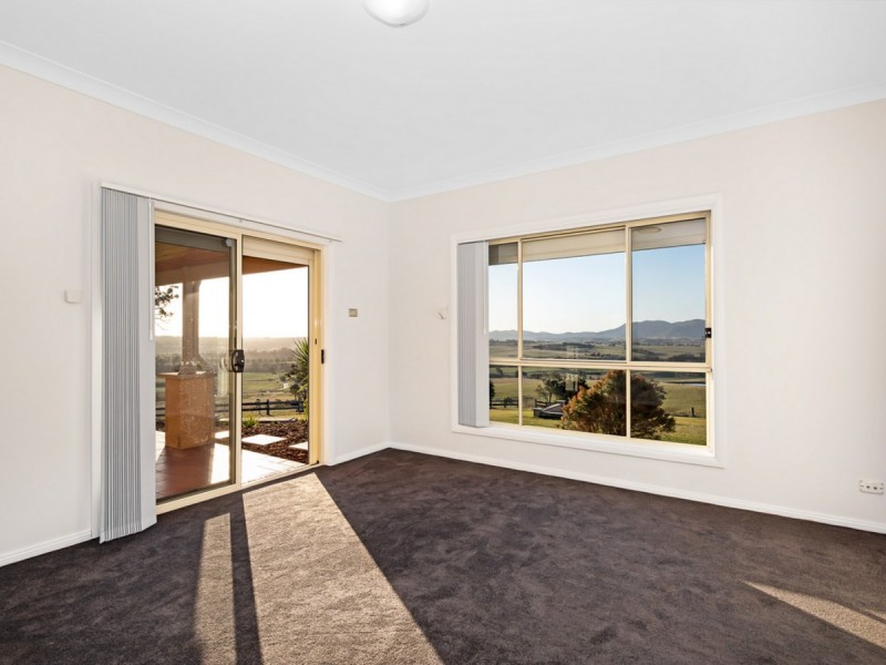 836 Luskintyre Road, Luskintyre NSW 2321