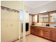 836 Luskintyre Road, Luskintyre NSW 2321