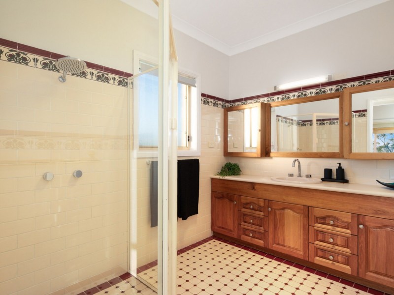 836 Luskintyre Road, Luskintyre NSW 2321