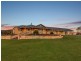836 Luskintyre Road, Luskintyre NSW 2321