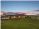 836 Luskintyre Road, Luskintyre NSW 2321