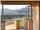 836 Luskintyre Road, Luskintyre NSW 2321