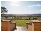 836 Luskintyre Road, Luskintyre NSW 2321